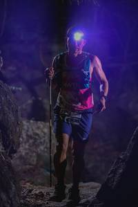 BIB: 
                            <button type="button" onclick="openModal(19475804)" class="btn btn-primary btn-sm float-right btn-popup" data-toggle="modal" data-target=".modal-high-quality">
                        <i class="fas fa-shopping-cart"></i> Add to Cart
                    </button>
                                            <button type="button" onclick="isThisMe(19475804, true)" class="btn btn-success btn-sm float-right btn-popup btn-isme hidden" data-toggle="tooltip" data-placement="bottom" title="นี่คือรูปของคุณใช่ไหม คลิกที่นี่เพื่อเอาเข้าอัลบั้ม">
                        <i class="fas fa-plus"></i> Add to album
                    </button>
                    <button type="button" onclick="isThisMe(19475804, false)" class="btn btn-warning btn-sm float-right btn-popup btn-isnotme hidden">
                        <i class="fas fa-ban"></i> Remove from album
                    </button>